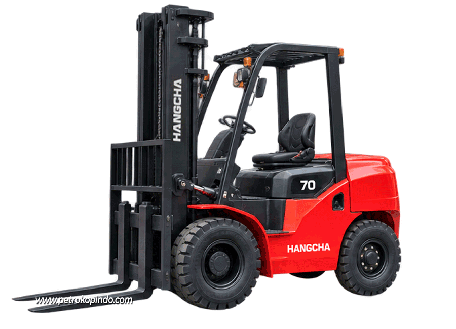 sewa-alat-berat-forklift-7-ton-petrokopindo