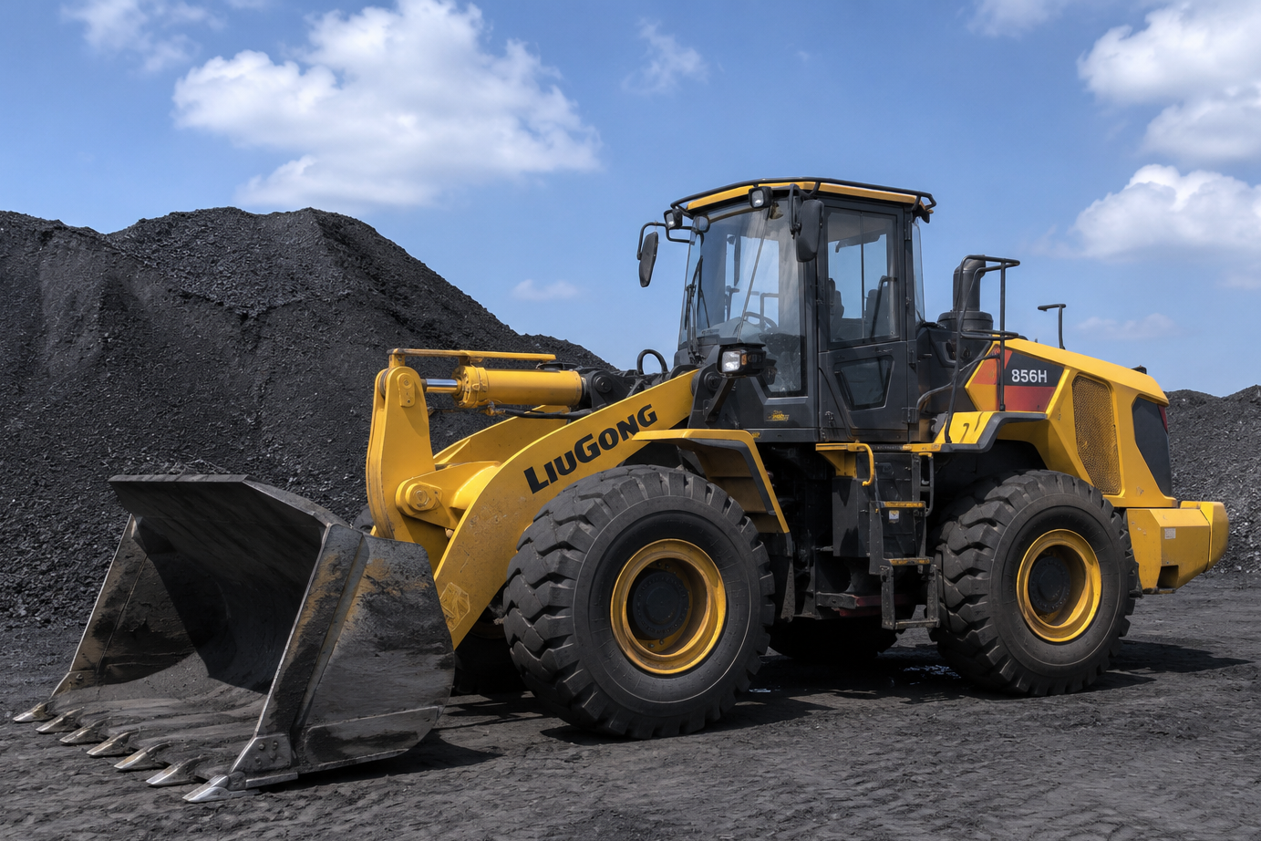 sewa-alat-berat-wheel-loader-17-m3