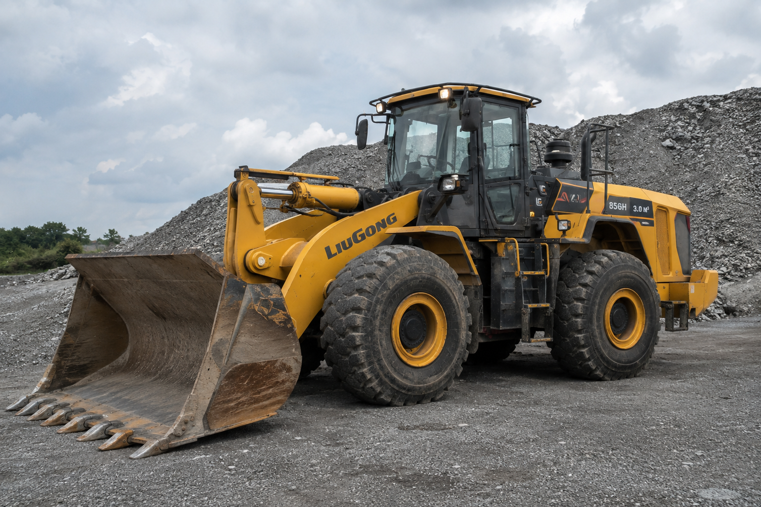 sewa-alat-berat-wheel-loader-3-m3