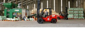 sewa-forklift-alat-berat-petrokopindo