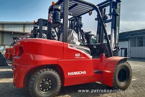 sewa-forklift-kapasitas-beban-petrokopindo