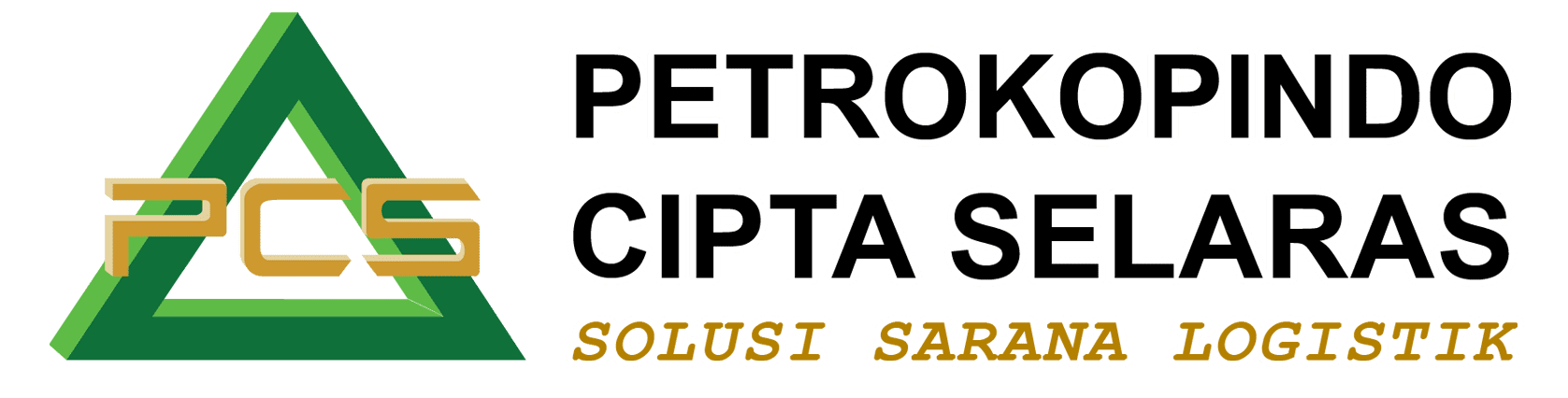 solusi-sarana-logistik-logo-petrokopindo
