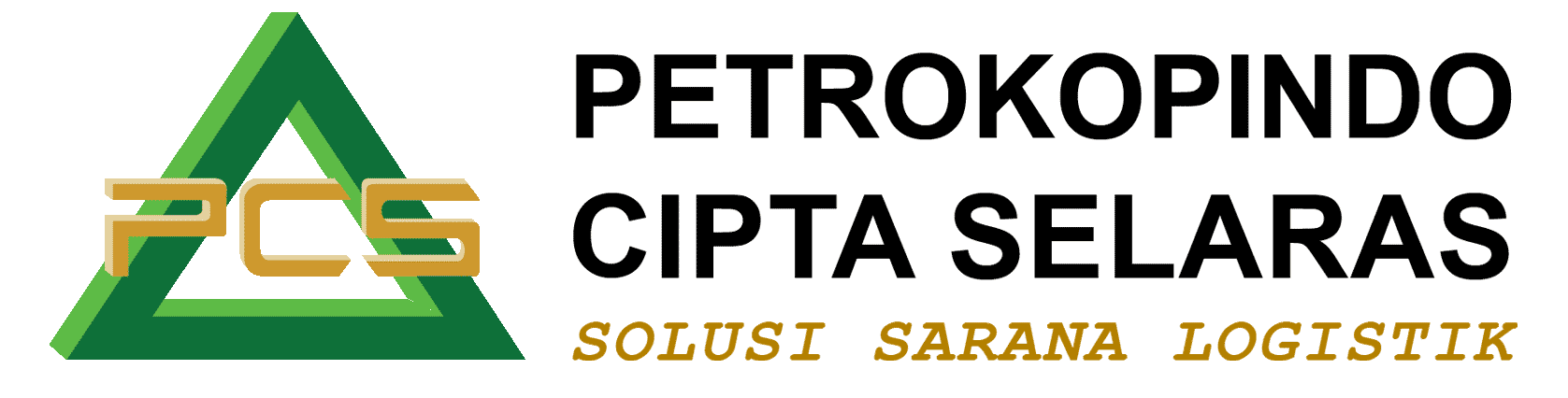 solusi-sarana-logistik-logo-petrokopindo