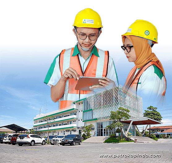 solusi-sarana-logistik