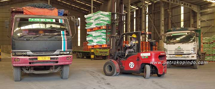 Tren-industri-logistik-Indonesia-2026