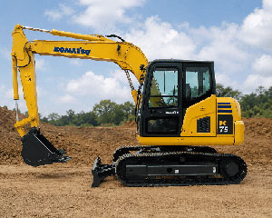 sewa-excavator-petrokopindo