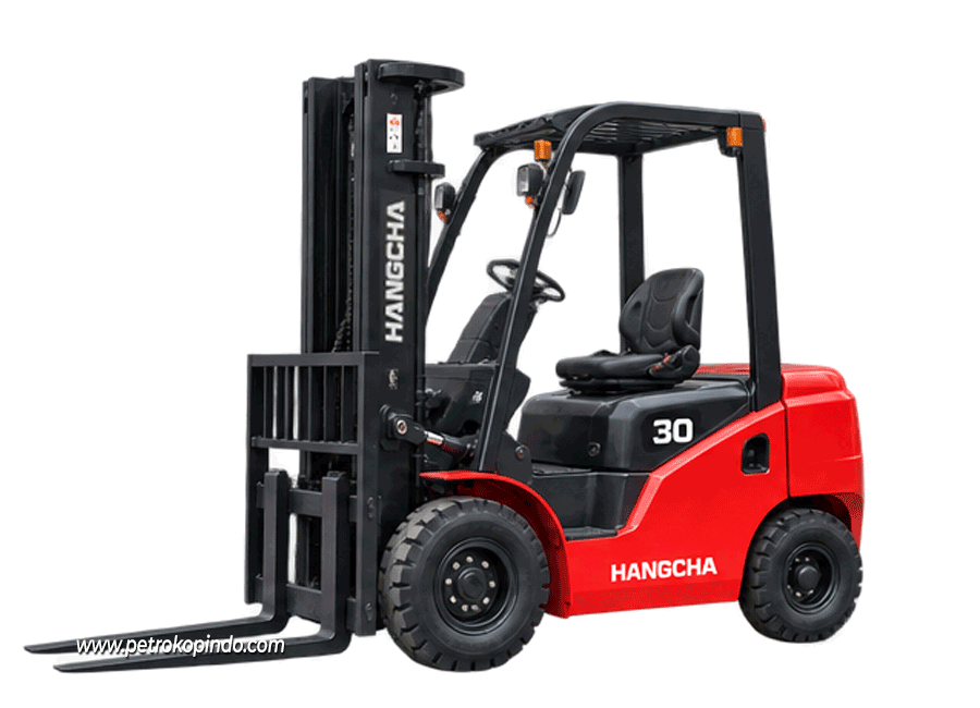 forklift-3-ton-petrokopindo