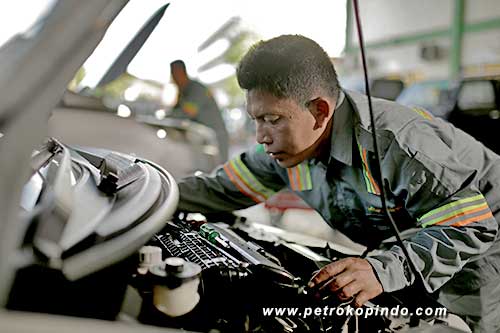 perbengkelan-otomotif-petrokopindo