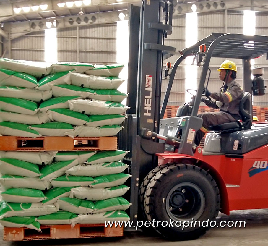 material-handling-industri-gresik